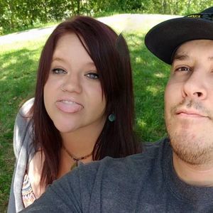 Meet your Posher, Terri